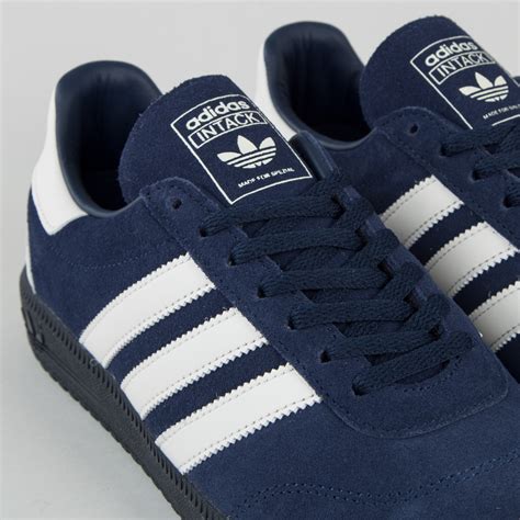 adidas night indigo spezial|adidas spezial indigo white.